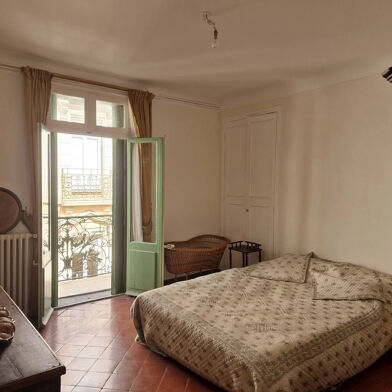 Appartement 5 pièces 295000 €