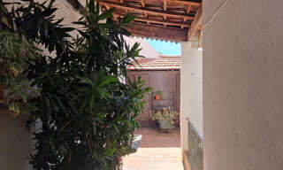 Appartement 5 Pièces 113 m² à vendre à Narbonne (11100)