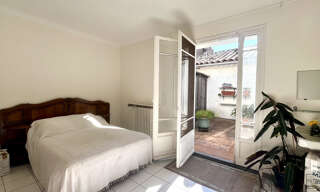 Appartement 5 Pièces 113 m² à vendre à Narbonne (11100)