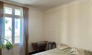 Appartement 5 Pièces 113 m² à vendre à Narbonne (11100)