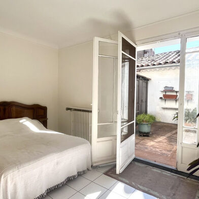 Appartement 5 pièces 295000 €