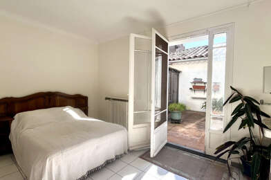 Appartement 5 pièces 295000 €