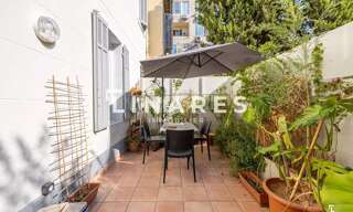 Appartement 3 Pièces 52 m² à vendre à Marseille 5 (13005)