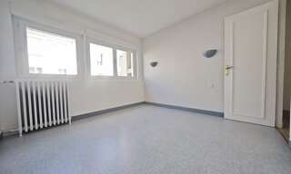 Appartement 2 Pièces 36 m² à vendre à Tours (37000)