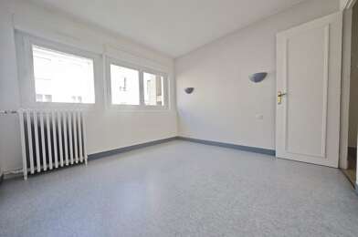 Appartement 2 pièces 123050 €
