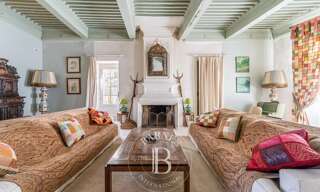 Maison 13 Pièces 715 m² à vendre à Aix-en-Provence (13100)