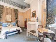 AIX-EN-PROVENCE - ANCIEN HOTEL PARTICULIER - 976 M2 - 9 CHAMBRES — photo 2