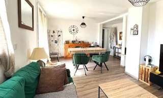 Appartement 3 Pièces 63 m² à vendre à Arles (13200)