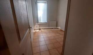 Appartement 2 Pièces 35 m² à louer à Fontvieille (13990)