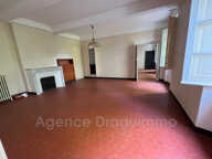 vente appartement 5 Pièce(s) — photo 4