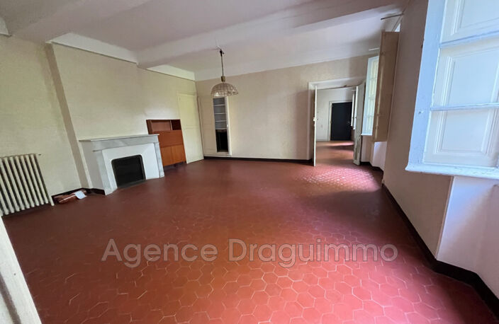 vente appartement 5 Pièce(s) — photo 4