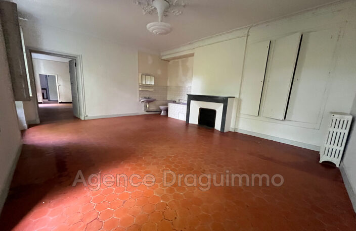 vente appartement 5 Pièce(s) — photo 5