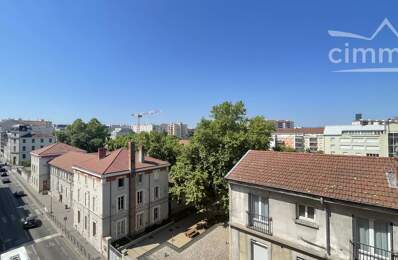 Appartement 2 pièces — photo du bien