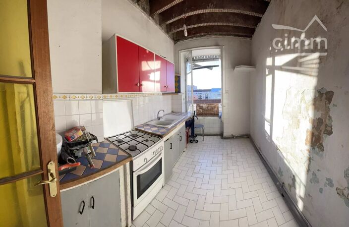 Appartement 2 pièces — photo 3