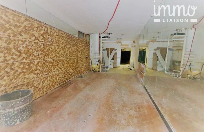 Opportunité rare au cœur de La Tour-du-Pin — photo 4