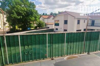 Immeuble  490000 €