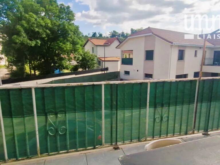 Immeuble récent avec 4 appartements – 325 m² habitables – Fort p — photo 1