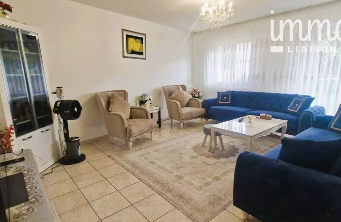 Immeuble récent avec 4 appartements – 325 m² habitables – Fort p — photo 4