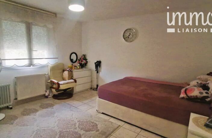 Immeuble récent avec 4 appartements – 325 m² habitables – Fort p — photo 5