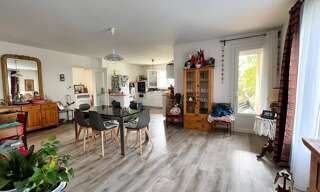 Maison 4 Pièces 93 m² à vendre à Auch (32000)