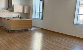 Appartement 3 Pièces 77 m² à louer à Toulouse (31000)