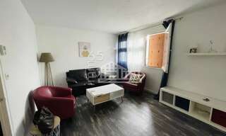 Appartement  45 m² à louer à Tarbes (65000)