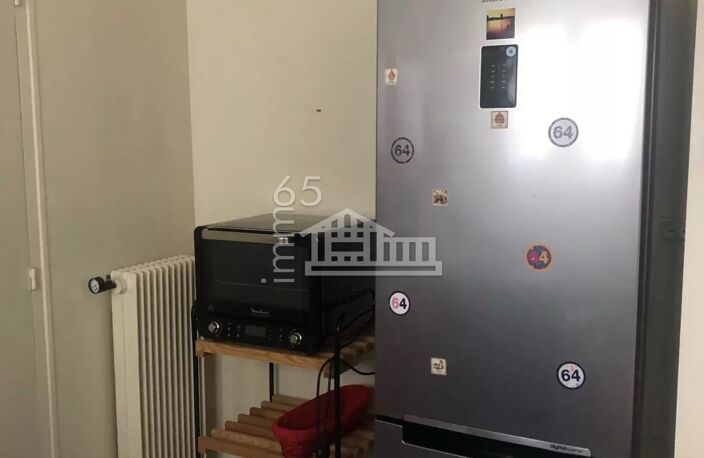 T2 MEUBLE HYPERCENTRE — photo 4