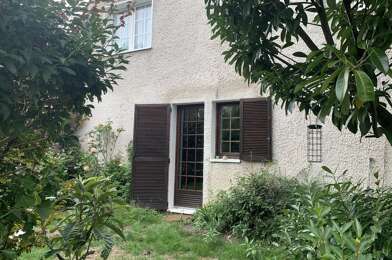 Maison 6 pièces 244000 €