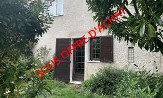 Maison 6 Pièces 123 m² à vendre à Breuillet (91650)