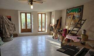 Maison 10 Pièces 246 m² à vendre à Ardes (63420)