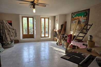 Maison 10 pièces 69900 €