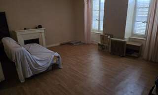 Maison 10 Pièces 246 m² à vendre à Ardes (63420)