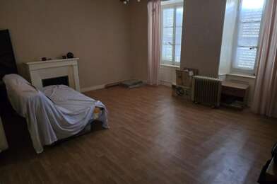 Maison 10 pièces 69900 €