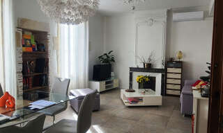 Maison 5 Pièces 164 m² à vendre à Nîmes (30000)