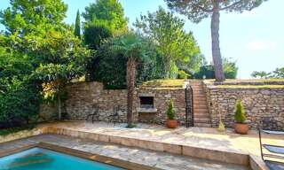 Maison 6 Pièces 155 m² à vendre à Baugé-en-Anjou (49150)