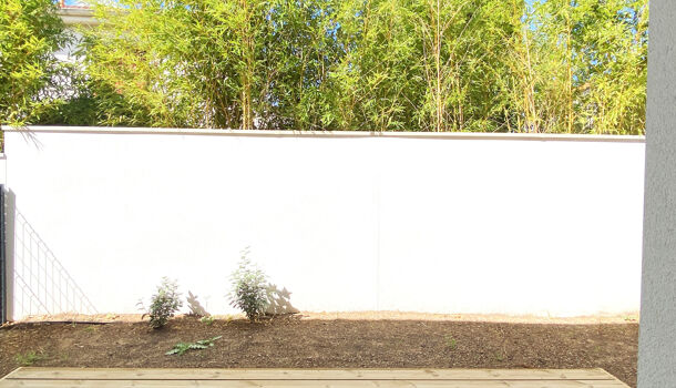 Villa / Maison 4 pièces  à vendre Castelnau-le-Lez 34170