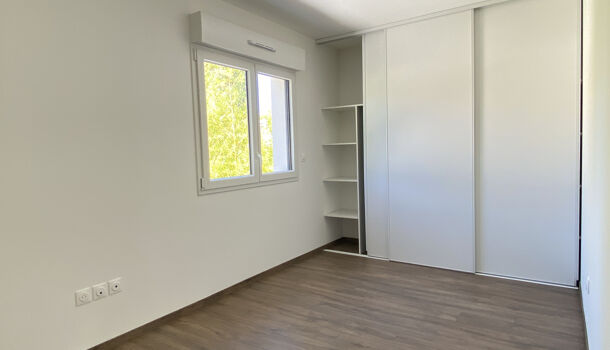 Villa / Maison 4 pièces  à vendre Castelnau-le-Lez 34170