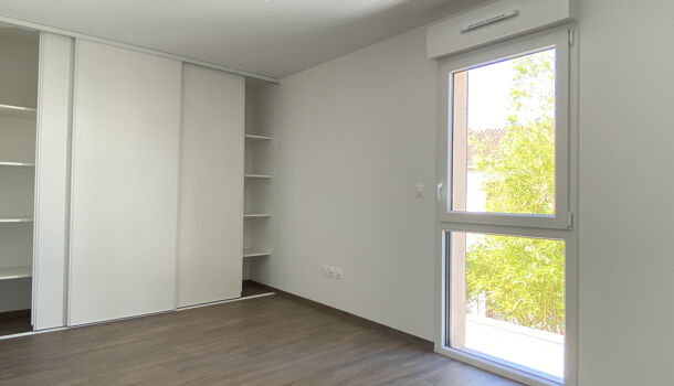 Villa / Maison 4 pièces  à vendre Castelnau-le-Lez 34170