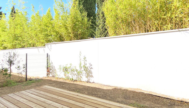 Villa / Maison 4 pièces  à vendre Castelnau-le-Lez 34170