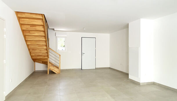 Villa / Maison 4 pièces  à vendre Castelnau-le-Lez 34170