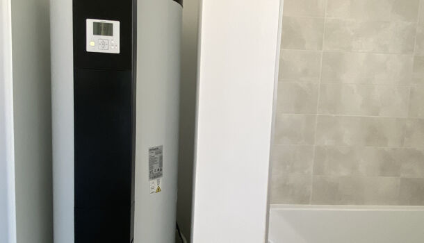 Villa / Maison 4 pièces  à vendre Castelnau-le-Lez 34170