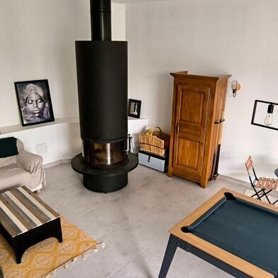 Maison 5 pièces 499000 €