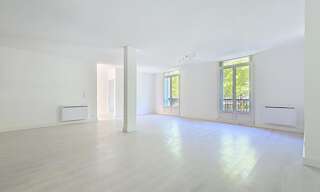 Appartement 5 Pièces 105 m² à vendre à Lamalou-les-Bains (34240)