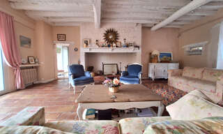 Maison 7 Pièces 240 m² à vendre à Puylaurens (81700)