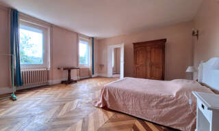 Maison 7 Pièces 240 m² à vendre à Puylaurens (81700)