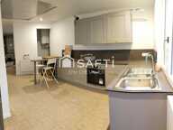 4 chambres,2 sdb,cour,investisseur,métro — photo 2