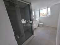 4 chambres,2 sdb,cour,investisseur,métro — photo 3