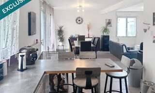 Maison 6 Pièces 110 m² à vendre à Plouénan (29420)