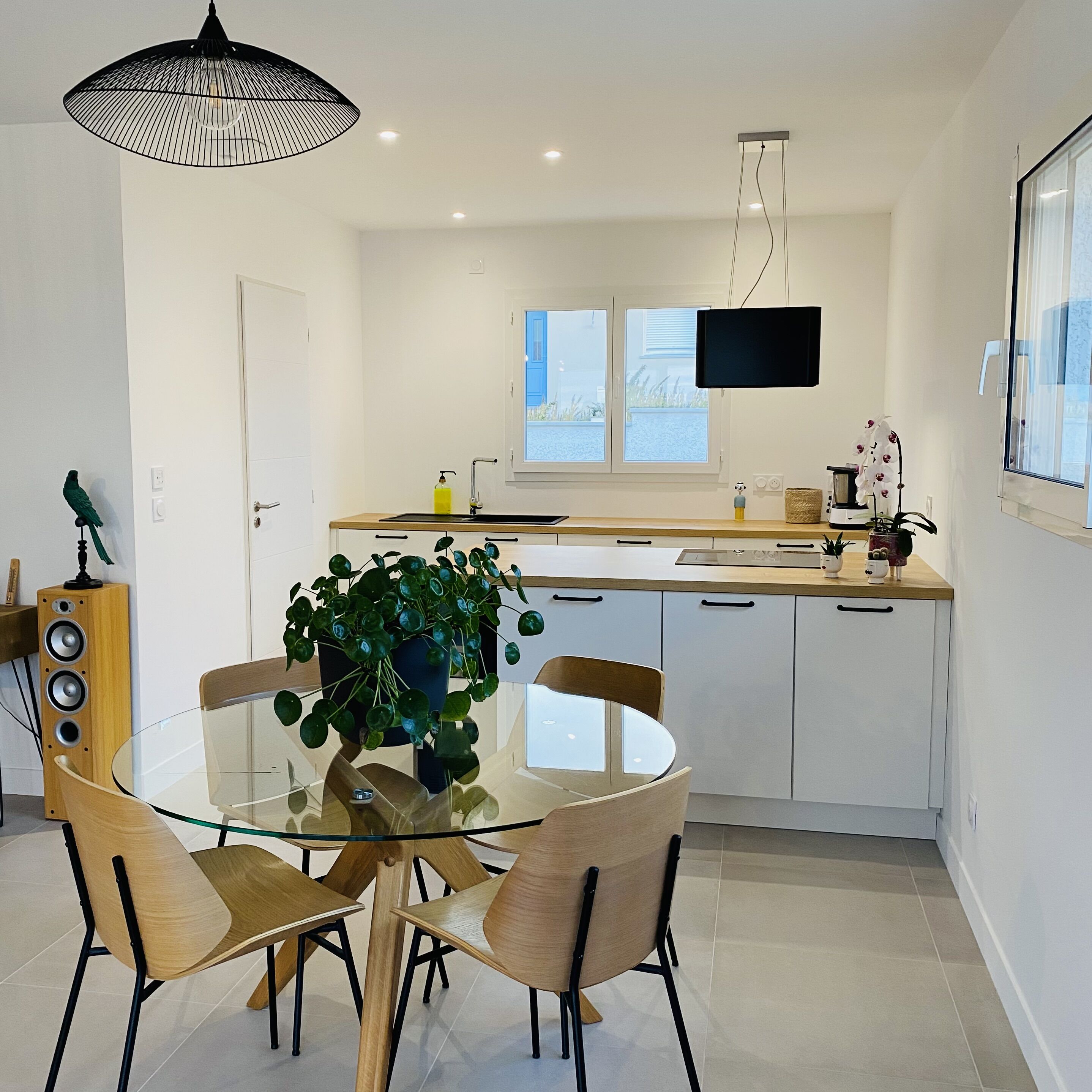 Agence immobilière de LOGIS CONSEIL CONSTRUCTION