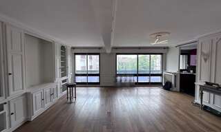 Appartement 4 Pièces 85 m² à vendre à Paris 20 (75020)